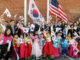 Korean Americans