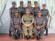 sri lanka ltte