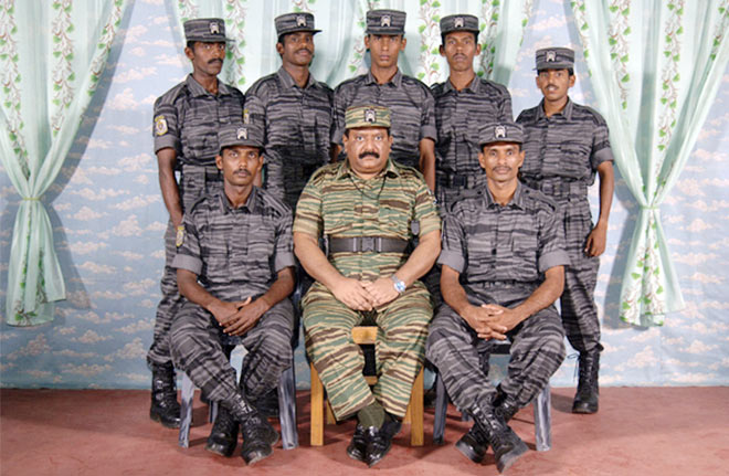 sri lanka ltte sri lanka ltte
