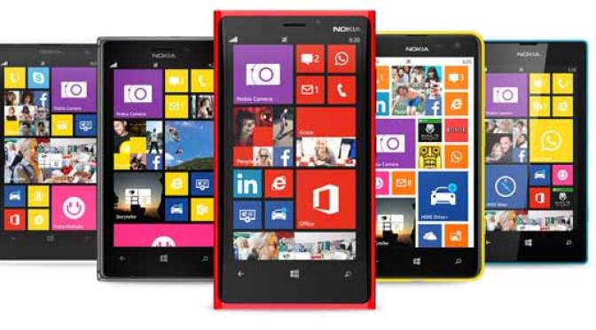 Nokia Begins Lumia Black Update Nokia-Black