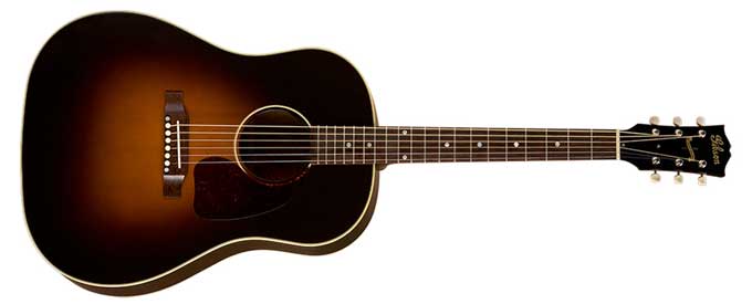 Online Boxing Day Guitar Door Crashers