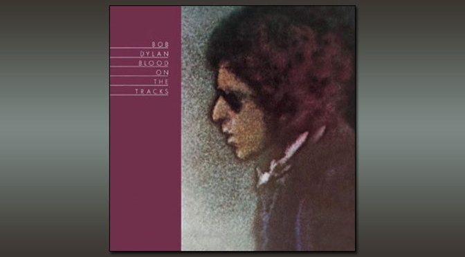Records from Bob Dylan, Sex Pistols and Lou Reed Plus More Inducted Into The Grammy Hall of Fame.