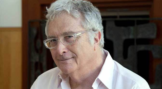 Short People Songwriter Randy Newman Turns 71 Today