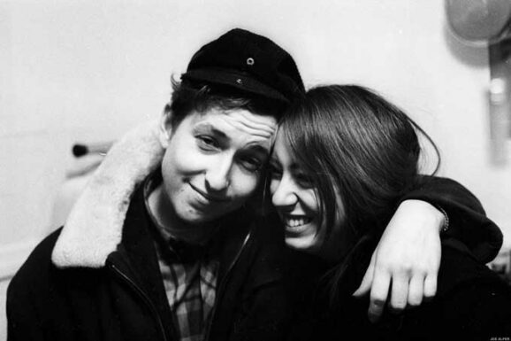 The Gems That Bob Dylan Discarded