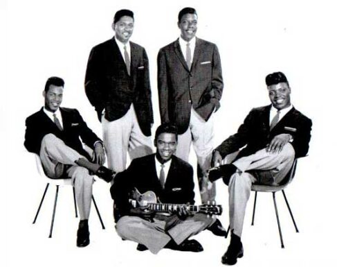 Yakety Yak Was A Leiber and Stoller Protest Song