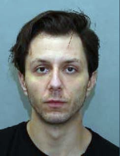 amir.jpg Amir Radovic