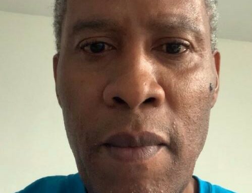 Police search for missing Toronto Man Bryan Dejonge Bryan Dejonge