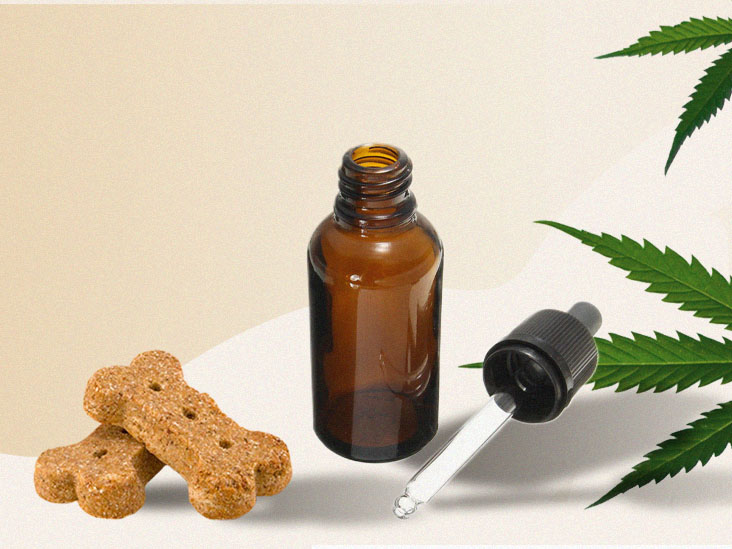 cbd-dog-treats cbd dog treats, Promo Code, CBD Products