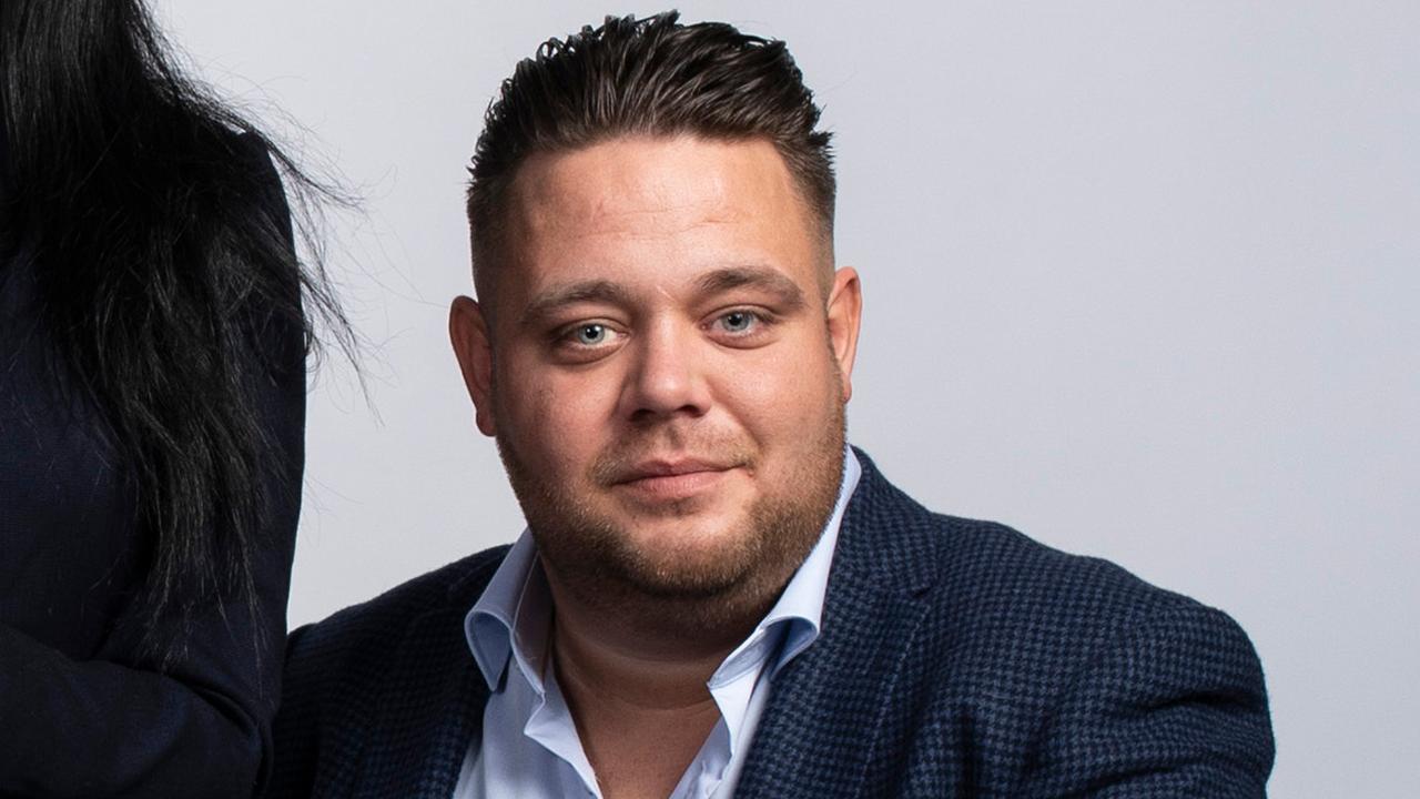 derde-verdachte-van-overval-op-mark-gillis-door-politie-opgepakt-nu