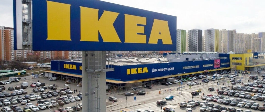 ikea