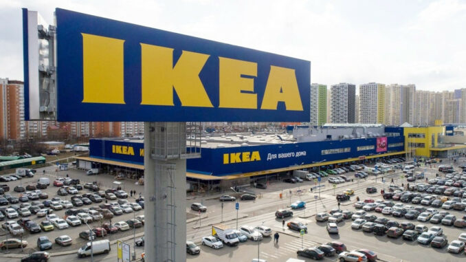 ikea