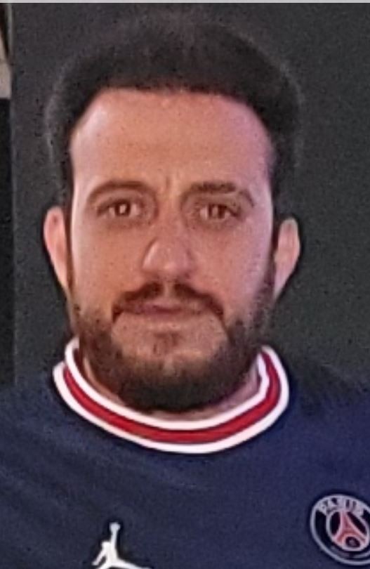 iman.jpg Iman Hadavand Siri