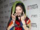 Bam Margera