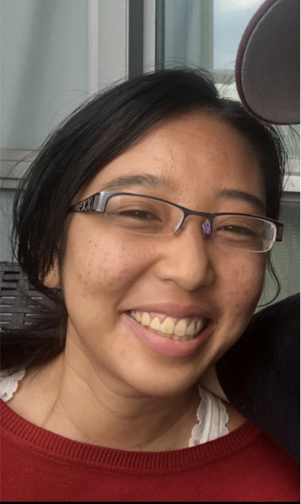 jenny.jpg Jenny Le