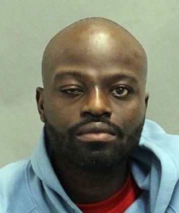 marro.jpg Michael Marfo
