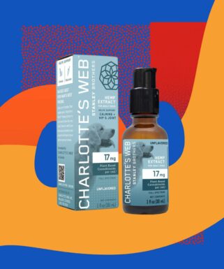 Pet CBD Products Pet CBD Products