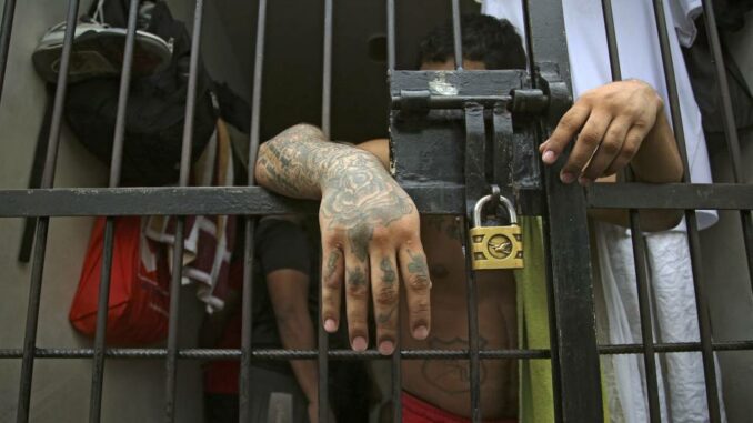 Colombian prison fires and riots dozen dead Colombian prison