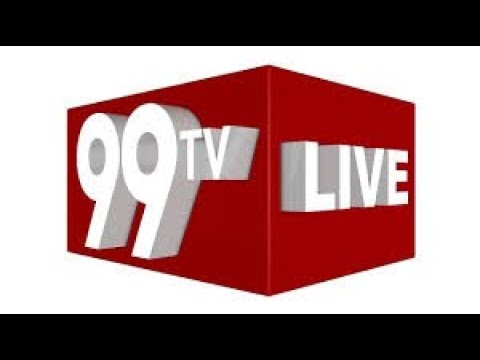 99TV Telugu