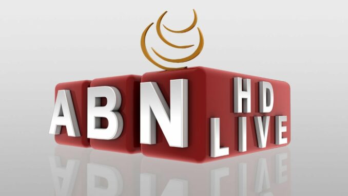 ABN Telugu Streaming online watch live TV