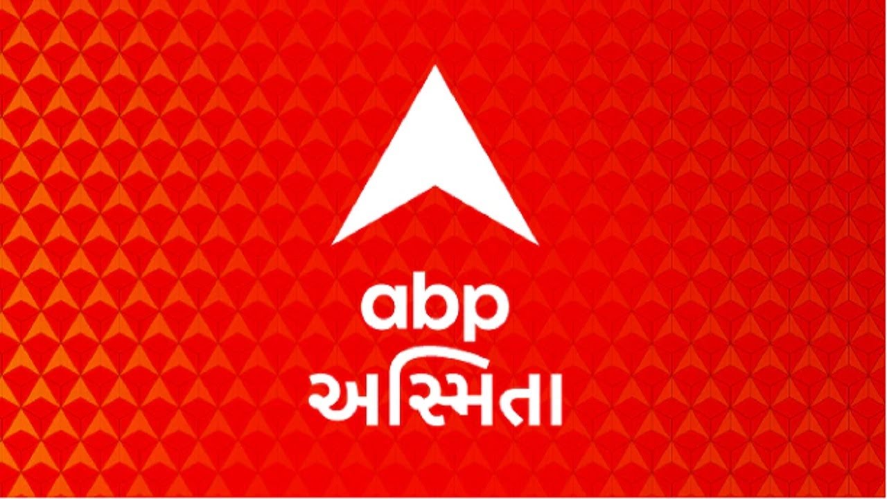 ABP Asmita Streaming online watch live TV