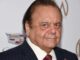 Paul Sorvino