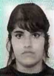 aljazi.jpg Aljazi Almaimoni