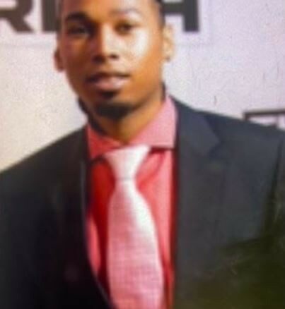 andre.jpg Andre Sheldon Ramkissoon-Wekerle