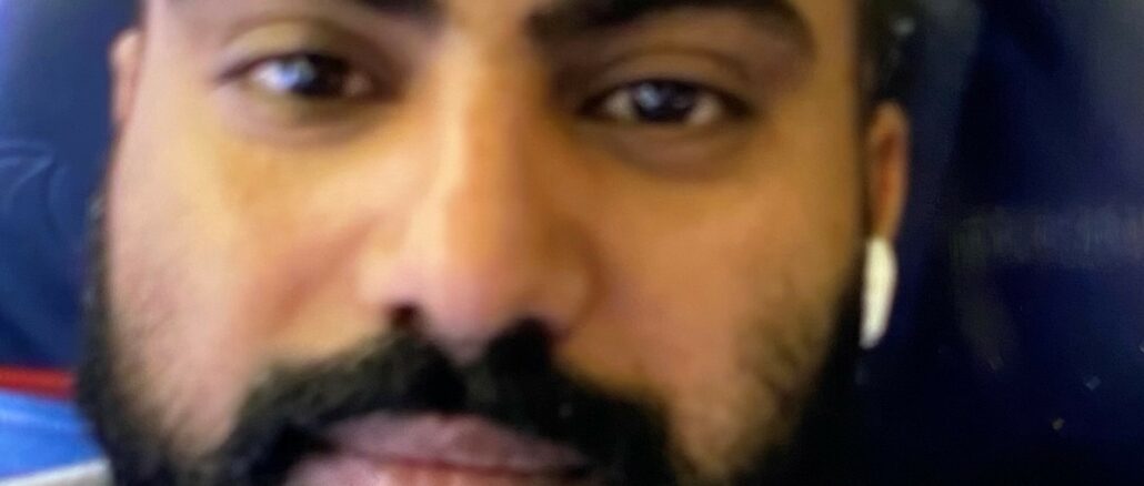 babir.jpg Balbir Singh