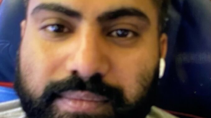 babir.jpg Balbir Singh