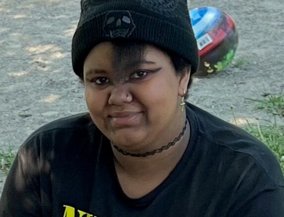 boyes.jpg Soraiya Boyes