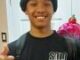 Jonathan Chai