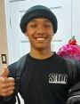 chai.jpg Jonathan Chai