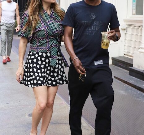 Chris Rock slap brought him good fortune Chris Rock