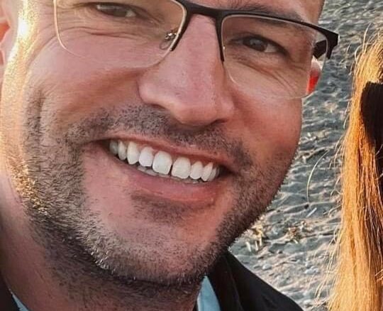 daniel.jpg Daniel Pollard