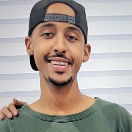 faiz.jpg Faiz Abdella