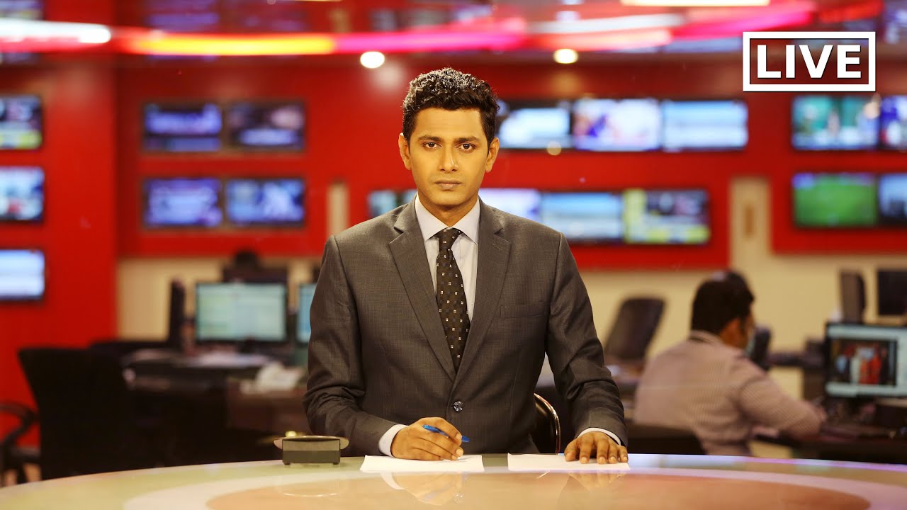 Jamuna TV Streaming online watch live TV