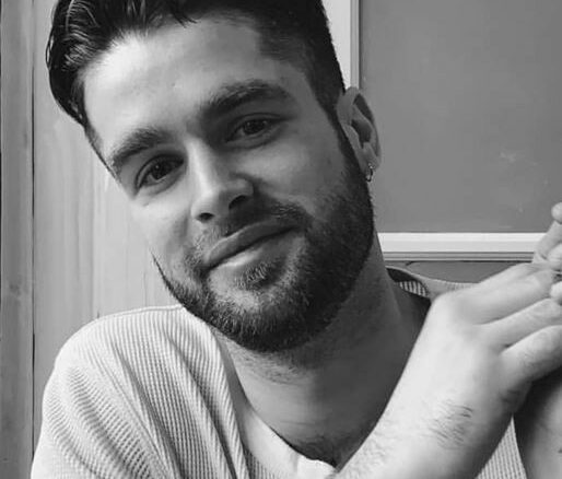 joel.jpg Joel Sproule