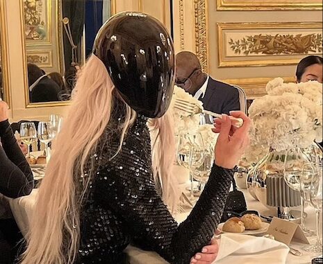 kanye west kim kardashian