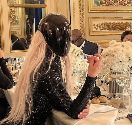 kanye west kim kardashian