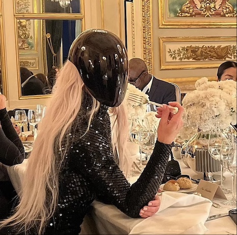 kanye west kim kardashian