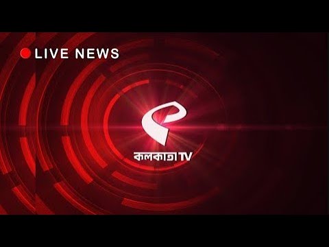 Kolkata Tv Streaming online watch live TV