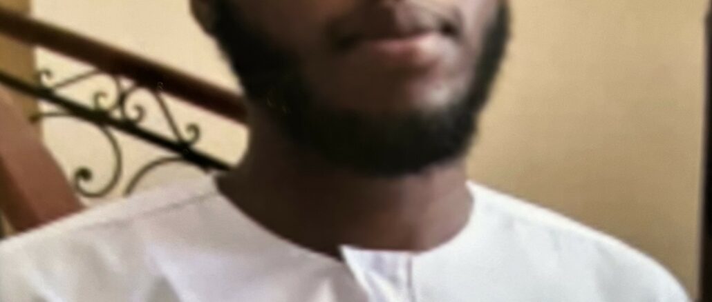 kwaku.jpg Kwaku Asare