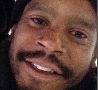 lionel.jpg Lionel Guy