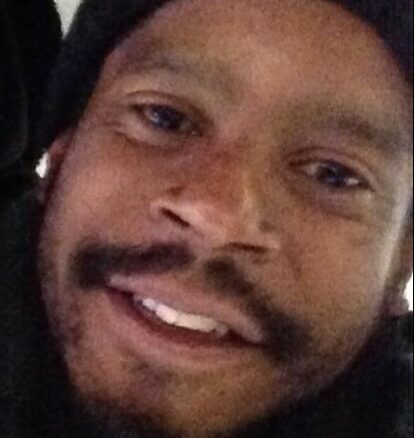 lionel.jpg Lionel Guy