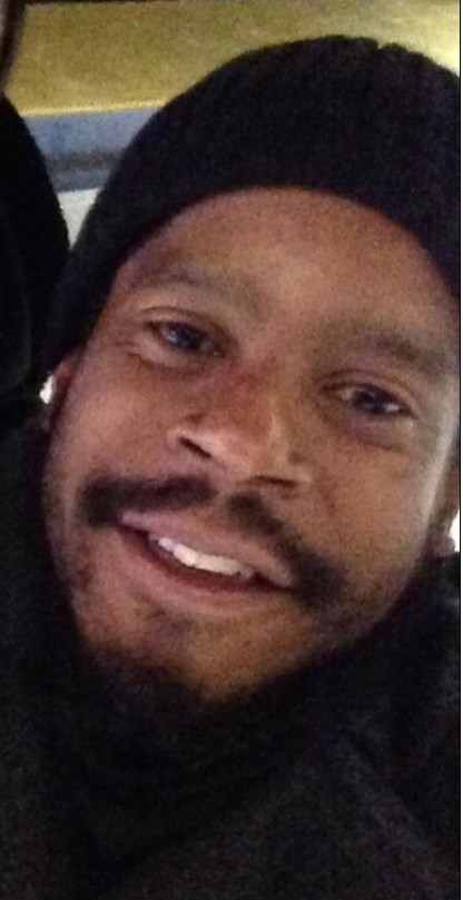 lionel.jpg Lionel Guy