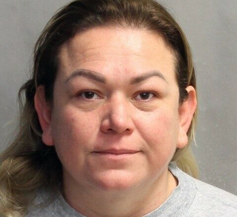 Luz Adriana Gonzalez Valbuena