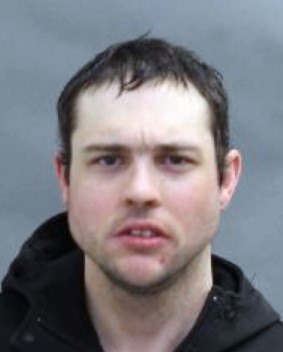miller.jpg Zachary Miller