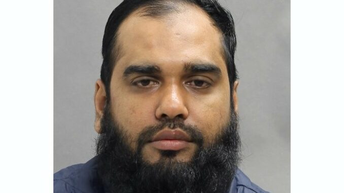 mohammad.jpg Mohammed Mohibbullah