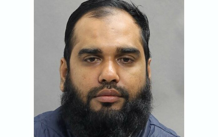 mohammad.jpg Mohammed Mohibbullah