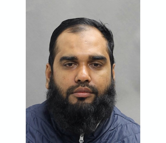 mohammad.jpg Mohammed Mohibbullah